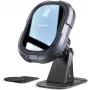 Joyroom JR-ZS311 magnetický držiak na telefón na palubnú dosku