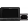 70mai T800 4K Dash Cam + RC24 zadná kamera HDR + 256GB SD karta