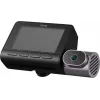 70mai T800 4K Dash Cam + RC24 zadná kamera HDR + 256GB SD karta