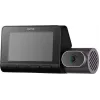 70mai T800 4K Dash Cam + RC24 zadná kamera HDR + 256GB SD karta