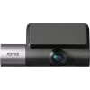 70mai T800 4K Dash Cam + RC24 zadná kamera HDR + 256GB SD karta