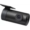 70mai Midrive RC21 cúvacia kamera