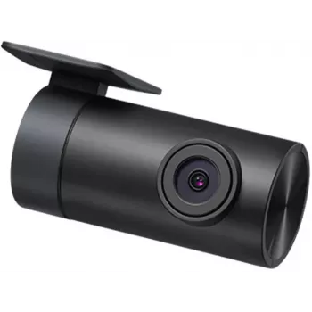 70mai Midrive RC21 cúvacia kamera