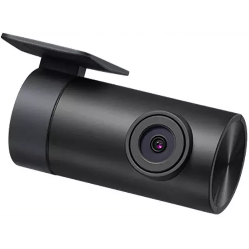 70mai Midrive RC21 cúvacia kamera
