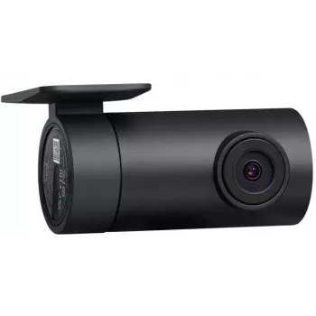 70mai Midrive RC21 cúvacia kamera