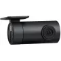 70mai Midrive RC21 cúvacia kamera