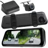 70mai S410 palubná kamera 2.5K QHD