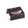 VIOFO CPL filter pre A119/A129 sériu