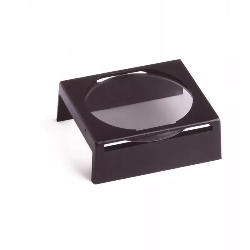 VIOFO CPL filter pre A119/A129 sériu