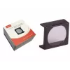 VIOFO CPL filter pre A119/A129 sériu