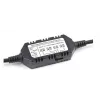 VIOFO HK3 hardwire kit Mini USB 5V/2A napájací adaptér pre palubnú kameru