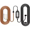 VIOFO HK3 hardwire kit Mini USB 5V/2A napájací adaptér pre palubnú kameru
