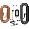 VIOFO HK3 hardwire kit Mini USB 5V/2A napájací adaptér pre palubnú kameru