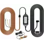 VIOFO HK3 hardwire kit Mini USB 5V/2A napájací adaptér pre palubnú kameru