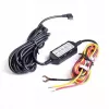 VIOFO ACC hardwire kit USB-C HK4-C 12-24V na 5V 2.1A napájací adaptér