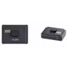 VIOFO GPS modul pre A119 V3 palubnú kameru