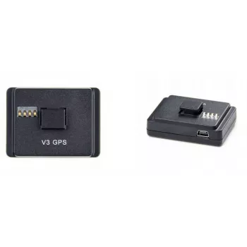 VIOFO GPS modul pre A119 V3 palubnú kameru