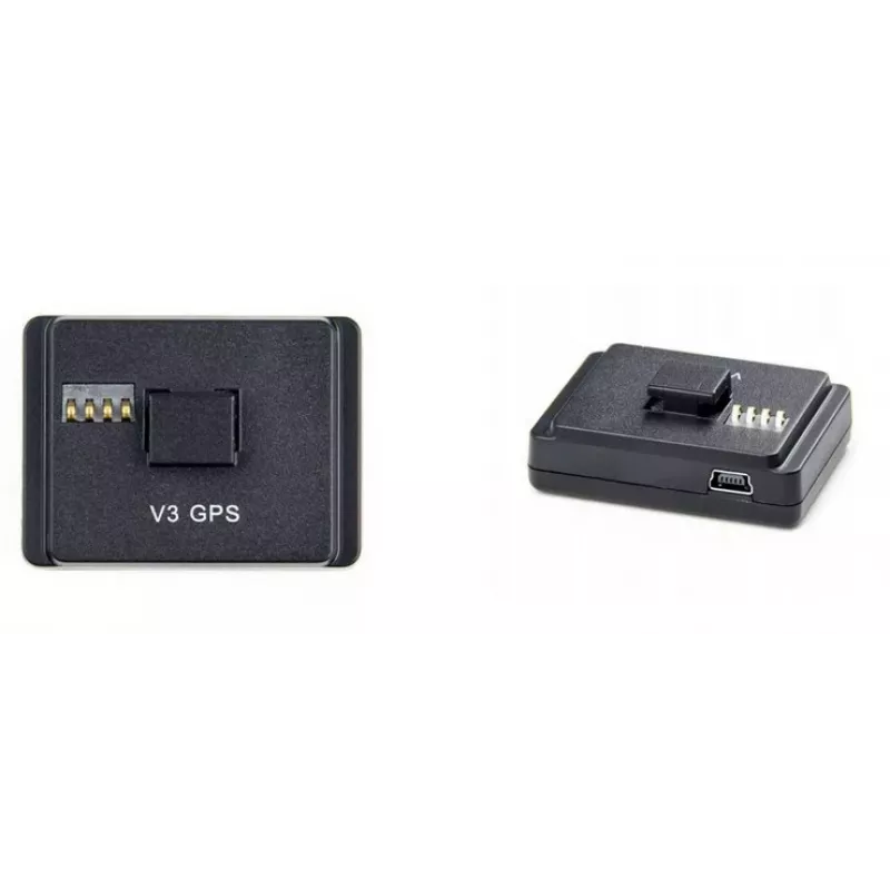 VIOFO GPS modul pre A119 V3 palubnú kameru