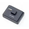 VIOFO GPS modul pre A119 V3 palubnú kameru