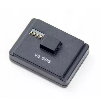 VIOFO GPS modul pre A119 V3 palubnú kameru