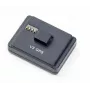 VIOFO GPS modul pre A119 V3 palubnú kameru