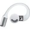 Nothing Ear (Open) True Wireless slúchadlá biele
