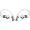 Nothing Ear (Open) True Wireless slúchadlá biele
