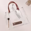 Jisulife Ručný ventilátor Life8 Plus Prenosný USB ventilátor s powerbankou 4500mAh a baterkou - Hnedá