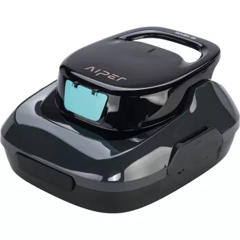 Aiper Scuba SE Bezdrôtový robotický čistič bazéna