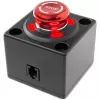 Simagic Alpha Kill Switch Núdzový vypínač pre Alpha-série Wheelbases