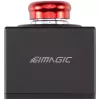 Simagic Alpha Kill Switch Núdzový vypínač pre Alpha-série Wheelbases