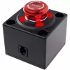 Simagic Alpha Kill Switch Núdzový vypínač pre Alpha-série Wheelbases