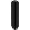 Simagic Long Handle Upgrade pre haptickú spätnoväzbovú ručnú brzdu
