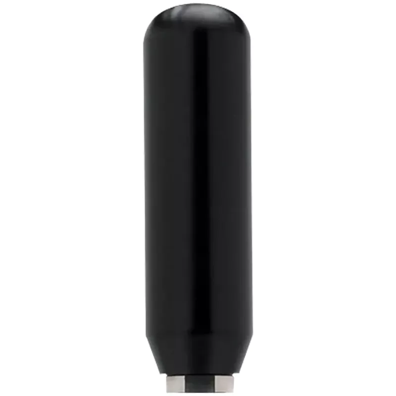 Simagic Long Handle Upgrade pre haptickú spätnoväzbovú ručnú brzdu