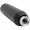 Simagic Long Handle Upgrade pre haptickú spätnoväzbovú ručnú brzdu