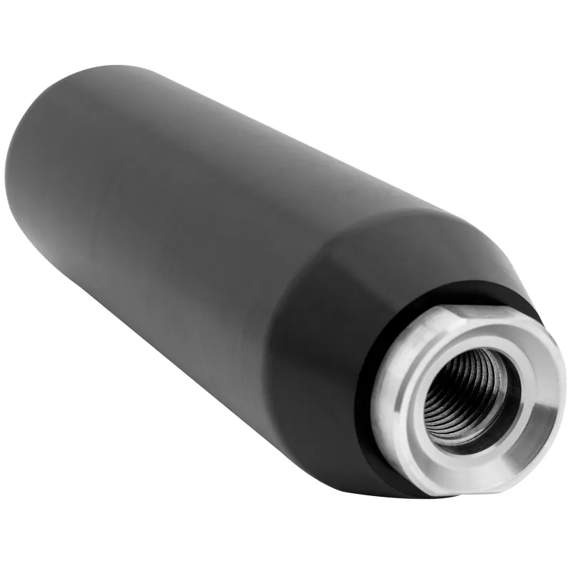 Simagic Long Handle Upgrade pre haptickú spätnoväzbovú ručnú brzdu