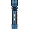 OLight Seeker 4 Pro Midnight Blue LED baterka 4600 lm 205 g