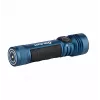 OLight Seeker 4 Pro Midnight Blue LED baterka 4600 lm 205 g