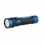 OLight Seeker 4 Pro Midnight Blue LED baterka 4600 lm 205 g