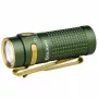 OLight Baton 4 OD Green nabíjateľná baterka 1300 lm