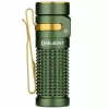 OLight Baton 4 Premium Edition OD Green baterka 1300 lm