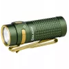 OLight Baton 4 Premium Edition OD Green baterka 1300 lm