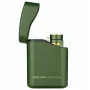 OLight Baton 4 Premium Edition OD Green baterka 1300 lm