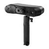 Revopoint POP 4 Premium 3D skener