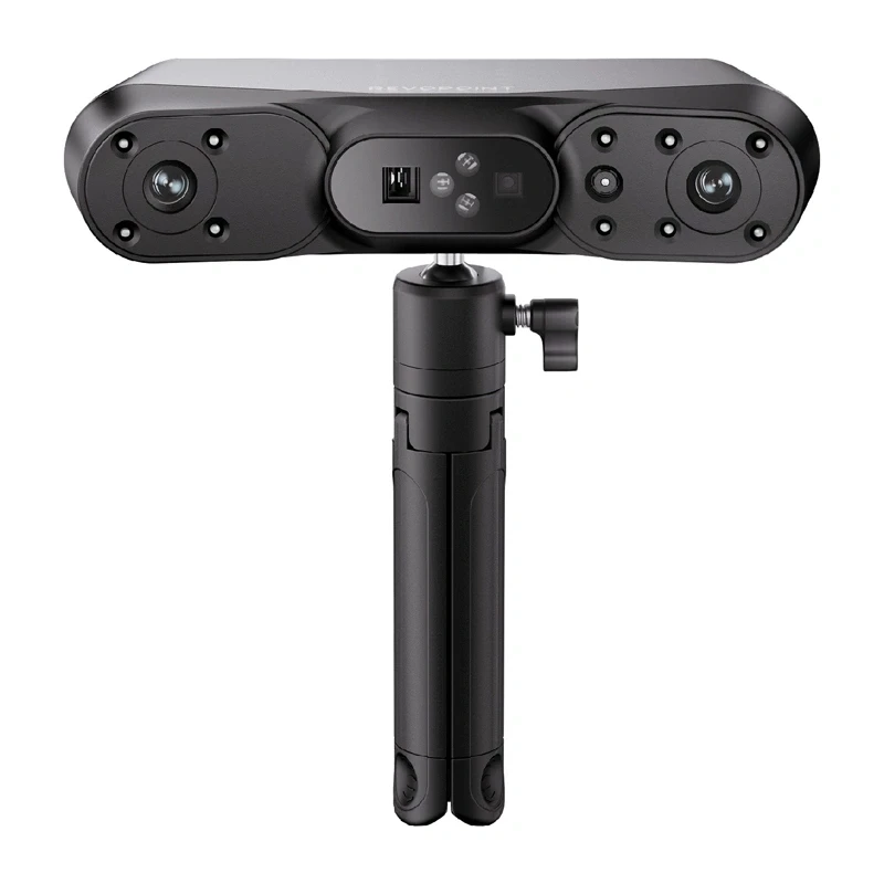 Revopoint POP 4 3D skener