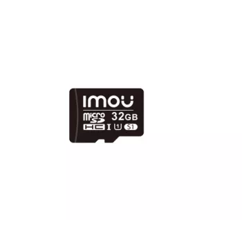 IMOU ST2-32-S1 32GB microSDHC pamäťová karta