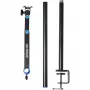 Amaran Clamp Stand Black pre Verge