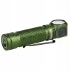 Čelovka Olight Perun 3, OD Green