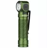 Čelovka Olight Perun 3, OD Green