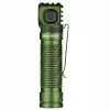 Čelovka Olight Perun 3, OD Green
